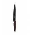 ست چاقو ویله 6 پارچه Ville VI-02 Knife Set 6 Pcs