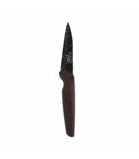 ست چاقو ویله 6 پارچه Ville VI-02 Knife Set 6 Pcs