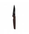 ست چاقو ویله 6 پارچه Ville VI-02 Knife Set 6 Pcs
