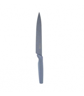 ست چاقو ویله 6 پارچه Ville VI-03 Knife Set 6 Pcs
