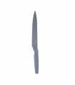 ست چاقو ویله 6 پارچه Ville VI-03 Knife Set 6 Pcs