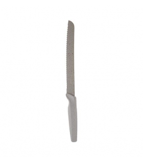 ست چاقو ویله 6 پارچه Ville VI-03 Knife Set 6 Pcs