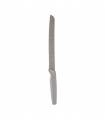 ست چاقو ویله 6 پارچه Ville VI-03 Knife Set 6 Pcs