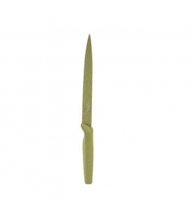 ست چاقو ویله 6 پارچه Ville VI-03 Knife Set 6 Pcs