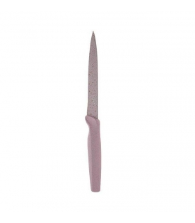 ست چاقو ویله 6 پارچه Ville VI-03 Knife Set 6 Pcs