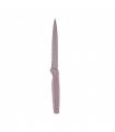 ست چاقو ویله 6 پارچه Ville VI-03 Knife Set 6 Pcs
