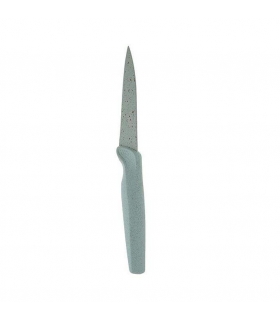 ست چاقو ویله 6 پارچه Ville VI-03 Knife Set 6 Pcs