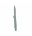 ست چاقو ویله 6 پارچه Ville VI-03 Knife Set 6 Pcs
