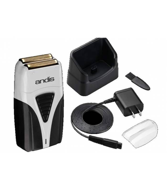 شیور بی سیم اندیس پروفویل لیتیوم پلاس Andis Profoil Lithium Plus Shaver 17200