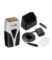 شیور بی سیم اندیس پروفویل لیتیوم پلاس Andis Profoil Lithium Plus Shaver 17200