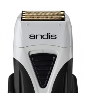 شیور بی سیم اندیس پروفویل لیتیوم پلاس Andis Profoil Lithium Plus Shaver 17200