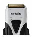 شیور بی سیم اندیس پروفویل لیتیوم پلاس Andis Profoil Lithium Plus Shaver 17200