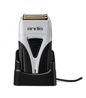 شیور بی سیم اندیس پروفویل لیتیوم پلاس Andis Profoil Lithium Plus Shaver 17200