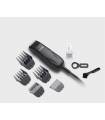 تریمر و ماشین اصلاح اندیس سی تی اکس کرد کلیپر CTX Corded Clipper/Trimmer