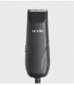 تریمر و ماشین اصلاح اندیس سی تی اکس کرد کلیپر CTX Corded Clipper/Trimmer