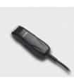 تریمر و ماشین اصلاح اندیس سی تی اکس کرد کلیپر CTX Corded Clipper/Trimmer