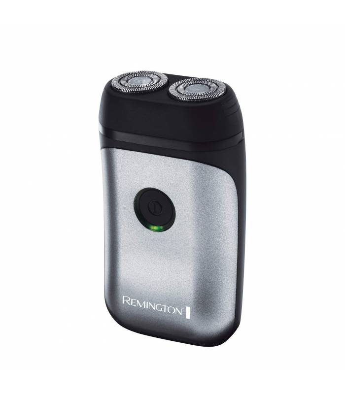 ماشین ریش تراش مسافرتی رمینگتون آر 95 Remington R95 Shaver