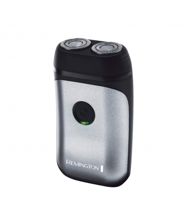 ماشین ریش تراش مسافرتی رمینگتون آر 95 Remington R95 Shaver