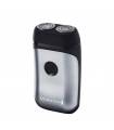 ماشین ریش تراش مسافرتی رمینگتون آر 95 Remington R95 Shaver