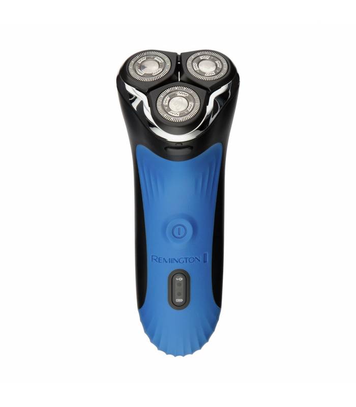 ماشین ریش تراش رمینگتون ای کیو 7 Remington AQ7 Shaver