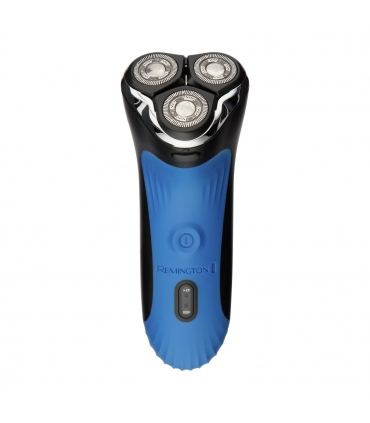 ماشین ریش تراش رمینگتون ای کیو 7 Remington AQ7 Shaver