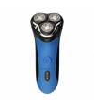 ماشین ریش تراش رمینگتون ای کیو 7 Remington AQ7 Shaver