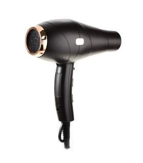 سشوار حرفه ای پرومکس PROMAX 7415D Hair Dryer