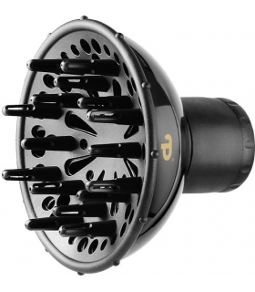 سشوار حرفه ای پرومکس PROMAX 7415D Hair Dryer