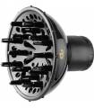 سشوار حرفه ای پرومکس PROMAX 7415D Hair Dryer