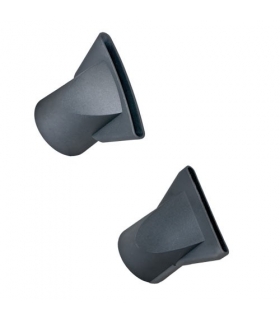 سشوار حرفه ای پرومکس PROMAX 7415D Hair Dryer