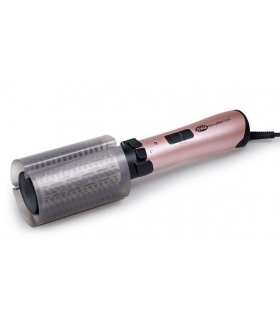 سشوار چرخشی پرومکس Promax...