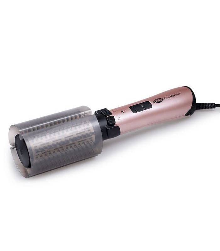 سشوار چرخشی پرومکس Promax 6060 Rotating Air Brush
