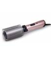 سشوار چرخشی پرومکس Promax 6060 Rotating Air Brush