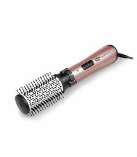 سشوار چرخشی پرومکس Promax 6060 Rotating Air Brush