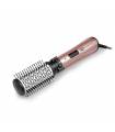سشوار چرخشی پرومکس Promax 6060 Rotating Air Brush