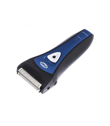 ریش تراش فویلی پرومکس PROMAX 8023 Foil Shaver