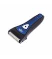 ریش تراش فویلی پرومکس PROMAX 8023 Foil Shaver