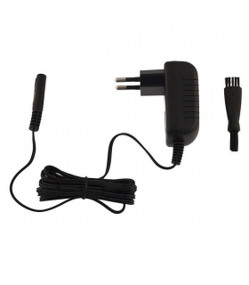 ماشین ریش تراش پرومکس PROMAX 8414 Shaver