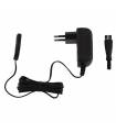 ماشین ریش تراش پرومکس PROMAX 8414 Shaver
