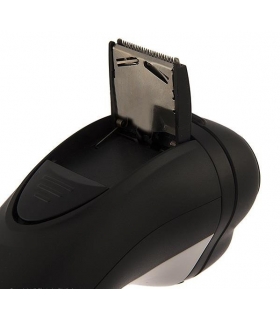 ماشین ریش تراش پرومکس PROMAX 8414 Shaver