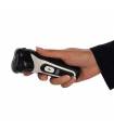 ماشین ریش تراش پرومکس PROMAX 8414 Shaver