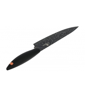 چاقوی 2 عددی برلینگر هاوس بی اچ 2161 Berlinger Haus BH2161 2 pcs knife set
