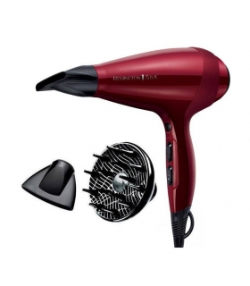 سشوار رمینگتون Remington AC9096