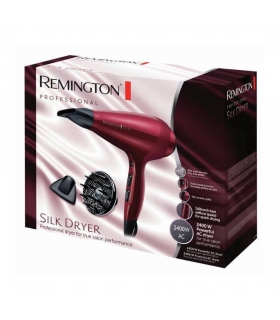 سشوار رمینگتون Remington AC9096