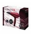 سشوار رمینگتون Remington AC9096