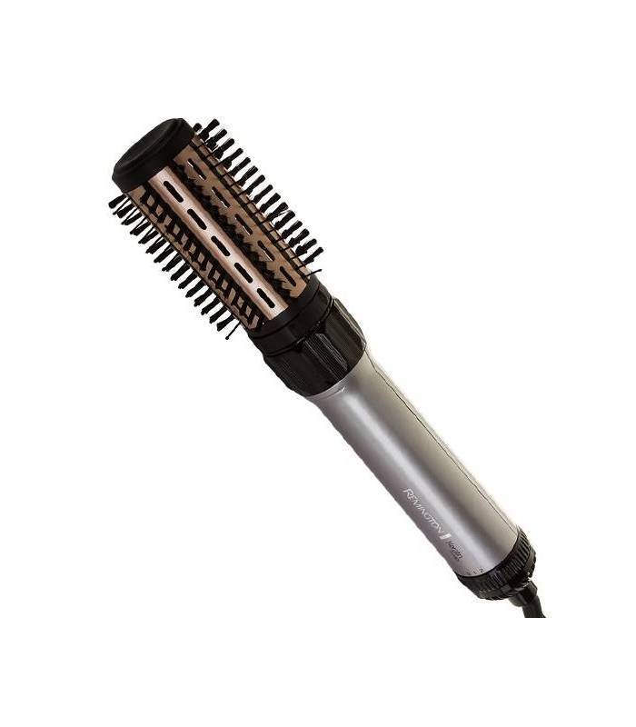 سشوار چرخشی رمینگتون ای اس 8090 Remington AS8090 Hair Dryer