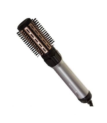 سشوار چرخشی رمینگتون ای اس 8090 Remington AS8090 Hair Dryer