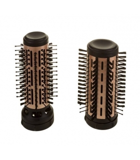 سشوار چرخشی رمینگتون ای اس 8090 Remington AS8090 Hair Dryer