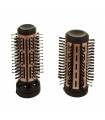 سشوار چرخشی رمینگتون ای اس 8090 Remington AS8090 Hair Dryer
