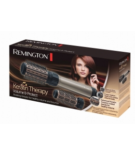 سشوار چرخشی رمینگتون ای اس 8090 Remington AS8090 Hair Dryer